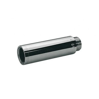 SUJUNG V/I 3/4IN X50 652PSC/110C