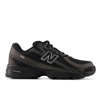 New Balance 740 - Dydis 40 (U740BS2 New Balance batai)