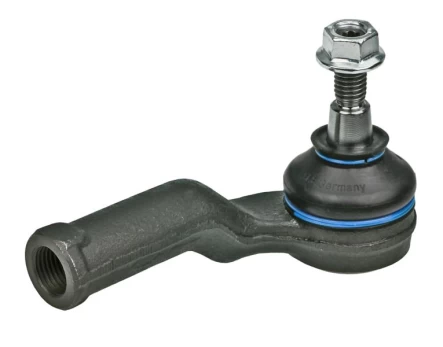 MEYLE 716 020 0017/HD Tie rod end