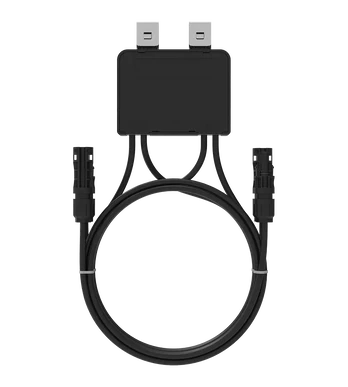 Deye PV Module Optimizer | SUN-XL02-A