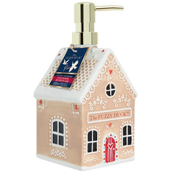 Baylis & Harding 650ml Moterims
