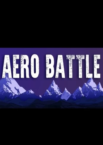Aero Battle PC