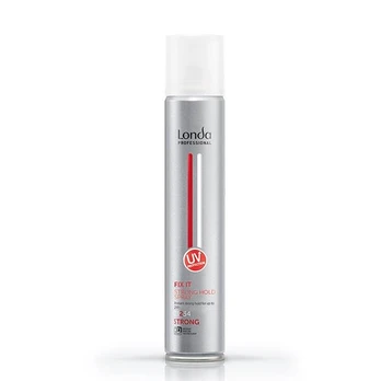 Londa LONDA FIX IT LAKIER 500ML