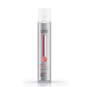 Londa LONDA FIX IT LAKIER 500ML kaina