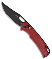 SRM 9203-MR2 sulenkiamas peilis