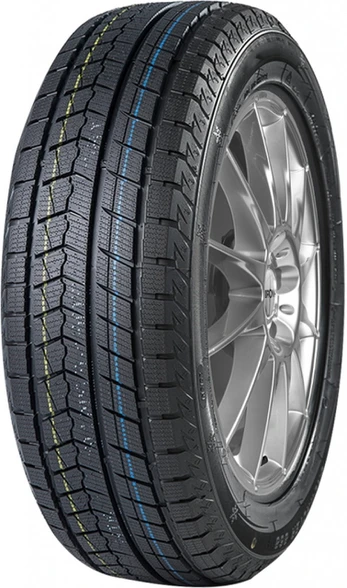 Fronway Icepower 868 235/65R17 108 T