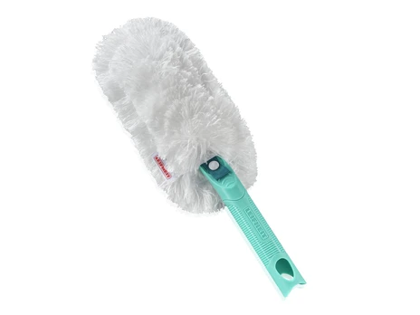 Leifheit Dulkių šluostė „Superduster“ 38 cm