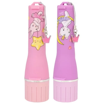 Žibintuvėlis Princess Mimi 412059
