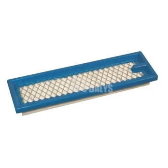 Oro filtras Tecumseh TVS