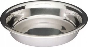 Dubenėlis Barry King BK-18122, 0.7 l