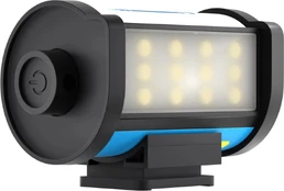 Newell MiniReels LED Lamp kaina