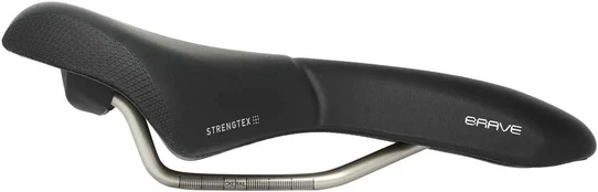 Balnelis Selle Royal Brave Athletic RoyalGel