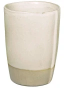 Asa Selection Verana Almond Paste Espresso Cup, 50 ml
