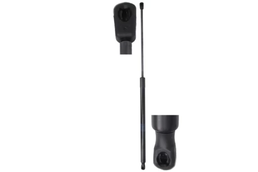 STABILUS STA638384 Boot strut