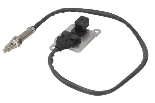 NOx jutiklis, AdBlue įpurškimas AUTLOG ATAS5809