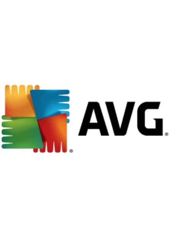 AVG Secure VPN (2025) (10 Devices, 2 Years) AVG Key GLOBAL