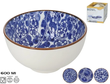 Dubuo 11,2 cm, 3 dizainai, 11,2x11,2x6 cm, KITCHEN&GO