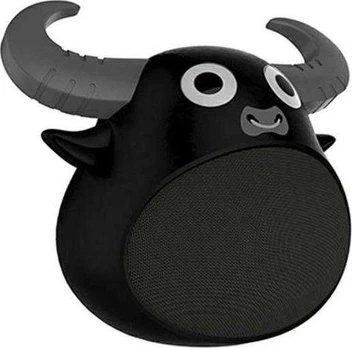 Bluetooth kolonėlė Awei Y335