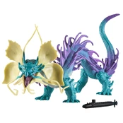 GODZILLA figūrėlė 6" Tiamat, 35214 kaina