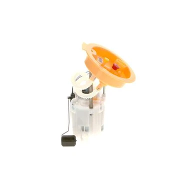 BOSCH 0 580 204 018 Electric fuel pump