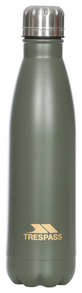Termosas Trespess Caddo, 500 ml, EACH