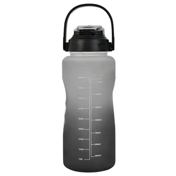 Inne AGD Buteliukas do wody 2,0l,kinghoff