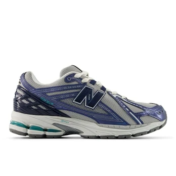 New Balance - Dydis 38.5 (U190688T New Balance batai)