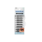 Ardell Ardell Seamless Underlash Extensions Fauxmink M Curl kaina