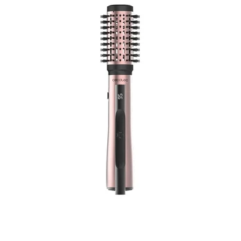 „CERAMICCARE“ 3-in-1 „Airbrush“ dėklas, 4 vnt.