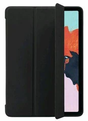 FIXED Padcover+ do Apple iPad 10.9" (2022), juoda