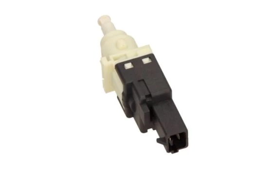 Stabdžių žibinto jungiklis MAXGEAR 50-0183