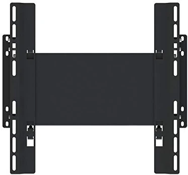 SMS Laikiklis ścienny 32'' - 55''