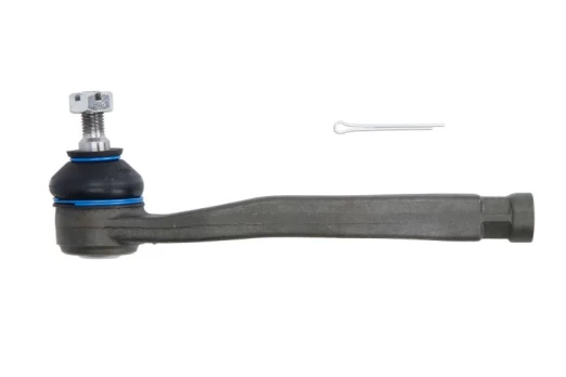 FEBI FE15502 Tie rod end