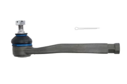 FEBI FE15502 Tie rod end kaina