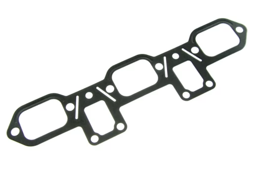 Įsiurbimo kolektoriaus tarpinė 71-37836-00