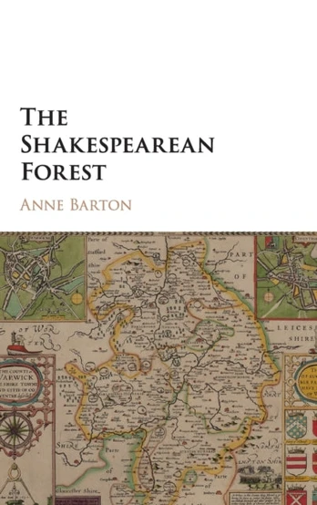 Shakespearean Forest