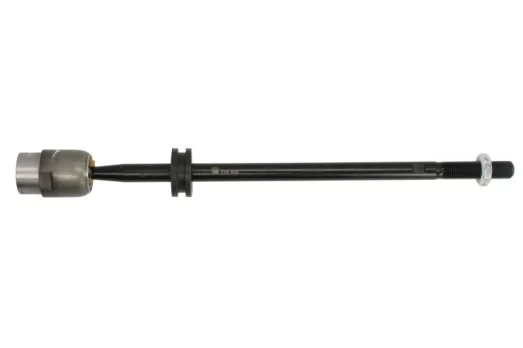 Vairo traukė RH02-0017