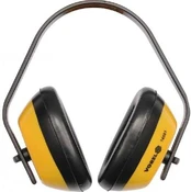 Ausinės apsauginės SNR 20.4dB CE Vorel (74581) kaina