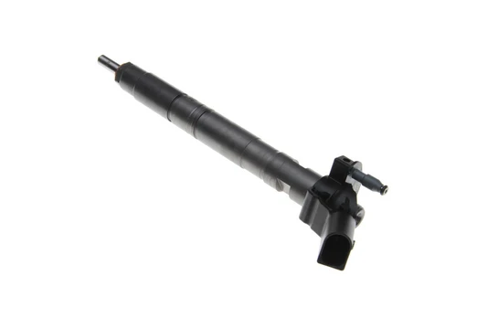 Įpurškimo antgalis BOSCH 0 445 116 022