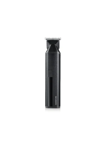 Severin HS 000710