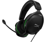 HP HyperX CloudX Stinger 2 Core BLK GAM