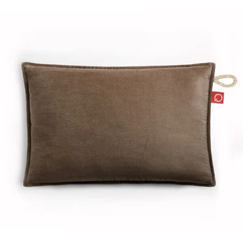 Qubo™ Tua Praline VELVET LAYER