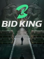 Bid King PC