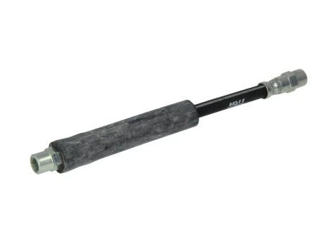 TRW PHA127 Brake hose