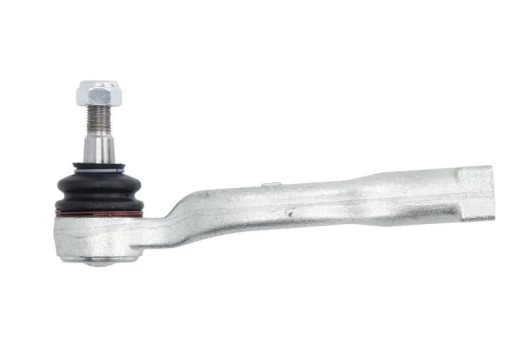 FEBI FE41314 Tie rod end