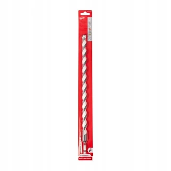 Universalus grąžtas Milwaukee 4932493880; 16x340/400 mm