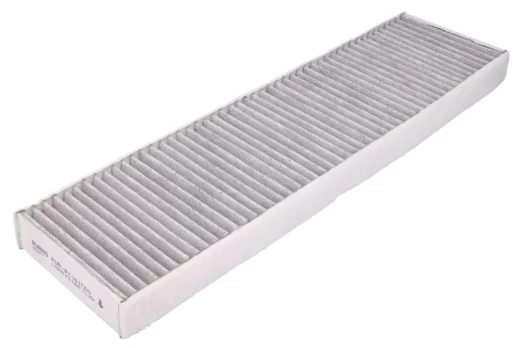 Salono filtras PURRO PUR-PC3017AG