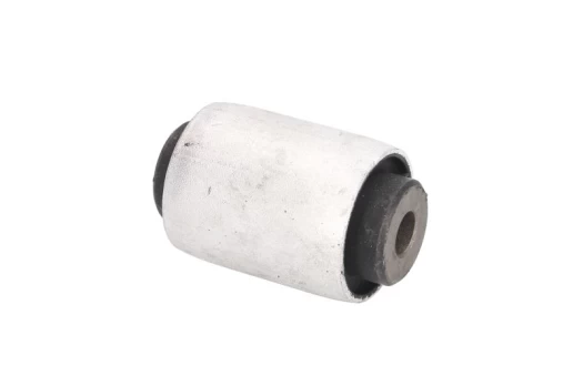 MEYLE 514 710 0006 Rear wishbone bush