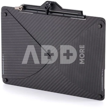Tilta Top Flag for Mirage Pro Matte Box