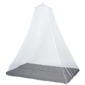Apsauginis lovos tinklelis nuo vabzdžių Abbey 230cm